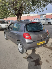 voitures-renault-clio-3-2008-ain-naadja-alger-algerie