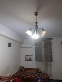 appartement-vente-f5-alger-bachdjerrah-algerie