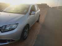 voitures-renault-symbol-2016-exception-saida-algerie