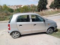 voitures-hyundai-atos-2004-gls-el-bouni-annaba-algerie