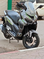 motos-et-scooters-vms-xdv-200-2023-aokas-bejaia-algerie