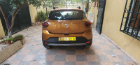 voitures-dacia-sandero-2022-dar-el-beida-alger-algerie