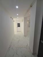 appartement-vente-f3-alger-bordj-el-kiffan-algerie