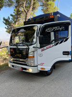 camion-1040-jac-2024-ain-el-kebira-setif-algerie