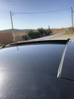 voitures-renault-megane-3-2013-bosse-sidi-ali-benyoub-bel-abbes-algerie