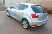 voitures-seat-ibiza-2013-souidania-alger-algerie