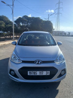 voitures-hyundai-grand-i10-2017-marsat-el-hadjadj-oran-algerie