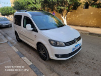 voitures-volkswagen-caddy-2014-edition-30-chaabet-el-ham-ain-temouchent-algerie