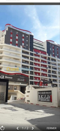 appartement-location-f4-alger-ouled-fayet-algerie