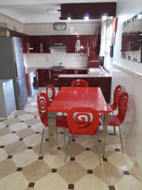 appartement-location-f3-alger-ouled-fayet-algerie