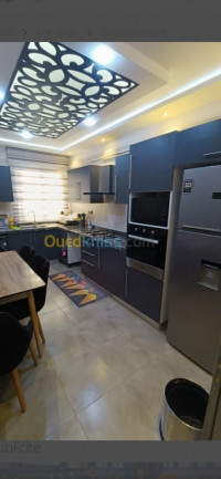 appartement-location-f3-alger-ouled-fayet-algerie