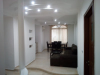 appartement-location-f3-alger-ouled-fayet-algerie