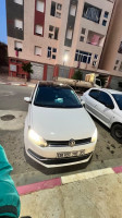 voitures-volkswagen-polo-2016-boumerdes-algerie