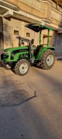 tracteurs-504-lovol-foton-2024-mouzaia-blida-algerie