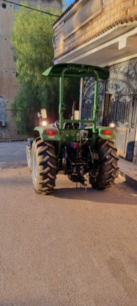 tracteurs-foton-504-lovol-2025-mouzaia-blida-algerie