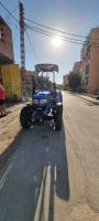 tracteurs-foton-504-lovol-2024-ahmar-el-ain-tipaza-algerie