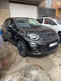 سيارات-fiat-500x-2023-club-العلمة-سطيف-الجزائر