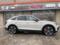 سيارات-audi-q5-2024-s-line-العلمة-سطيف-الجزائر