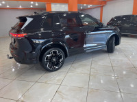 voitures-volkswagen-new-tiguan-2024-r-line-el-eulma-setif-algerie