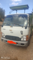 camion-hyundai-hd35-2011-talassa-chlef-algerie