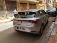 voitures-seat-leon-2022-style-bouira-algerie