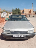 voitures-peugeot-405-1989-akbou-bejaia-algerie