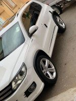 voitures-volkswagen-tiguan-2012-r-line-bordj-bou-arreridj-algerie