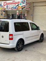 voitures-volkswagen-caddy-2013-edition-30-el-achir-bordj-bou-arreridj-algerie