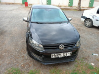 voitures-volkswagen-polo-2014-zeralda-alger-algerie