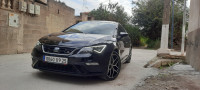 voitures-seat-leon-2019-fr-hamma-bouziane-constantine-algerie