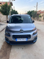 voitures-citroen-berlingo-2020-chlef-algerie