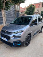 voitures-citroen-berlingo-2020-oued-fodda-chlef-algerie