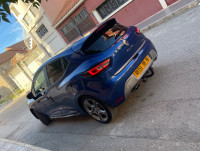 voitures-renault-clio-4-facelift-2018-gt-line-setif-algerie