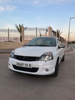 voitures-renault-clio-campus-2013-extreme-2-mohammadia-alger-algerie