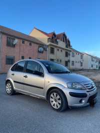 voitures-citroen-c3-2010-setif-algerie