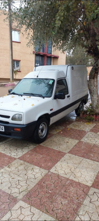 utilitaire-renault-express-2000-tiaret-algerie