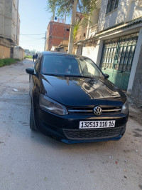 voitures-volkswagen-polo-2010-trendline-ain-taya-alger-algerie