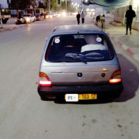 voitures-suzuki-maruti-800-2003-bir-el-ater-tebessa-algerie