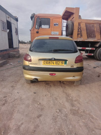 voitures-peugeot-206-2002-ain-oulmene-setif-algerie