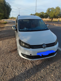 voitures-volkswagen-caddy-2012-bir-el-djir-oran-algerie