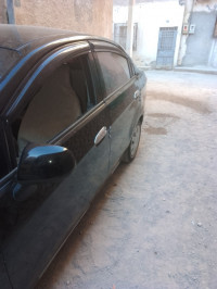 voitures-chevrolet-sail-4-portes-2012-biskra-algerie