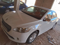 voitures-peugeot-301-2014-berriane-ghardaia-algerie