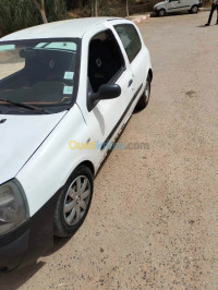 voitures-renault-clio-2-2003-boudouaou-boumerdes-algerie