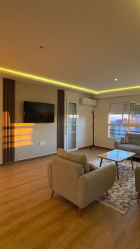 appartement-location-f3-oran-bir-el-djir-algerie