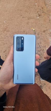 smartphones-huawei-p40-pro-setif-algerie