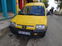السيارات-النفعية-peugeot-expert-2005-سطيف-الجزائر