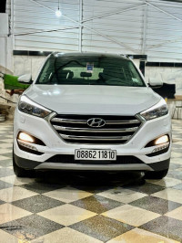 voitures-hyundai-new-tucson-2018-bouira-algerie