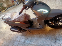 motos-et-scooters-sym-st-2024-relizane-algerie