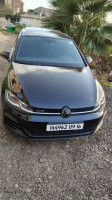 voitures-volkswagen-golf-7-2019-gtd-baba-hassen-alger-algerie