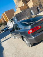 voitures-renault-laguna-2-2002-msila-algerie